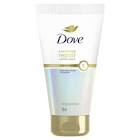 CONDICIONADOR DOVE BOND INTENSE REPAIR + PEPITIDEO