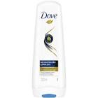 CONDICIONADOR DOVE RECONSTRUCAO COMPLETA 1X200ML