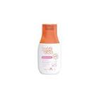 CONDICIONADOR INFANTIL BEBE VIDA 200ML