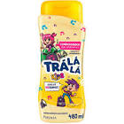 CONDICIONADOR INFANTIL TRA LA LA 480ML