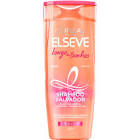 SHAMPOO ELSEVE LONGO DOS SONHOS 200ML