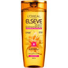 SHAMPOO ELSEVE OLEO EXTRAORDI NUTRI 200ML