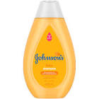 SHAMPOO INFANTIL JOHNSONS BABY REGULAR 200ML