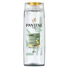 SHAMPOO PANTENE BAMBU 200ML