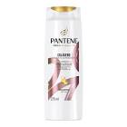 SHAMPOO PANTENE COLAGENO 175ML