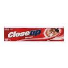 CREME DENTAL CLOSE-UP VERMELHO 90GR