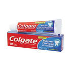 CREME DENTAL COLGATE 50GR