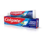 CREME DENTAL COLGATE 90GR