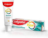 CREME DENTAL COLGATE TOTAL12 AD-FRESH 90GR