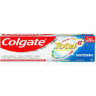 CREME DENTAL COLGATE TOTAL12 WHITENING 90GR
