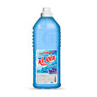 DESINFETANTE KI JOIA LAVANDA LEITOSO  2LT