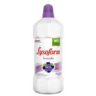 DESINFETANTE LYSOFORM LAVANDA 1L