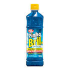 DESINFETANTE PINHO BRIL BRISAS MARINHA 500ML