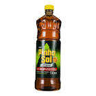 DESINFETANTE PINHO SOL ORIGINAL 1LT