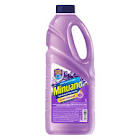 DESINFETANTE MINUANO 2LT LAVANDA