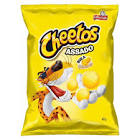 CHEETOS BOLA QUEIJO 37GR