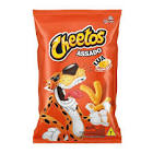 CHEETOS LUA 143GR