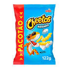 CHEETOS ONDA 122GR