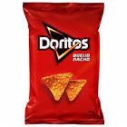 DORITOS QUEIJO NACHO 84GR