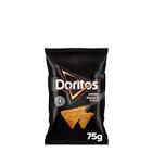 DORITOS SWEET CHILLI 75GR