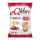 EQLIBRI PANETINI TOMATE 40GR