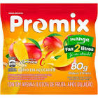 REFRESCO PROMIX FAZ 2LT MANGA 80GR