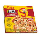 PIZZA LOMBO C/REQUEIJAO SADIA 460GR
