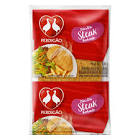 STEAK FRANGO RECHEADO PRES E QUE PERDIGAO 100GR