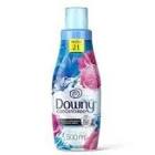 AMACIANTE DOWNY BRISA DE VERAO LV500PG450