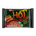 MACARRAO INST NISSIN LAMEN HOT MEXICANO 85GR