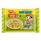MACARRAO INST NISSIN LAMEN SUAVE T MON CANJI 75GR