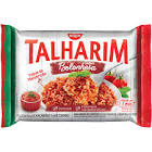 MACARRAO INST NISSIN TALHARIM BOLONHESA 80GR