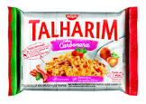 MACARRAO INST NISSIN TALHARIM CARBONARA 99GR