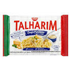 MACARRAO INST NISSIN TALHARIM QUEIJO PARM 99GR