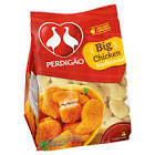 BIG CHICKEN TRADICIONAL PERDIGAO 1KG