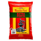 CAFE EM PO MOINHO FINO EXTRA FORTE 250GR