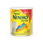 LEITE EM PO NINHO INSTANTANEO FORTI+ NUTRIT 380GR