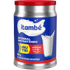 LEITE EM PO ITAMBE INTEGRAL INST VIT 380GR