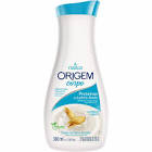 LOCAO HIDRATANTE ORIGEM PROTEINAS DO LEITE 380ML