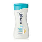 LOCAO HIDRATANTE MONANGE IOGURTE CAVEIA 200ML