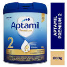 APTAMIL 2 800GR