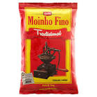 CAFE EM PO MOINHO FINO TRADICIONAL 500GR