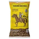 CAFE EM PO RANCHEIRO 500GR
