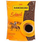 CAFE SOLUVEL RANCHEIRO 50GR
