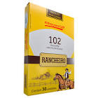 FILTRO DE CAFE REUTILIZAVEL RANCHEIRO 102