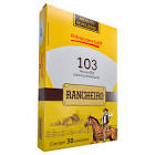 FILTRO DE CAFE REUTILIZAVEL RANCHEIRO 103