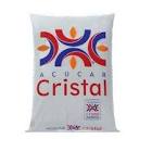 ACUCAR CRISTAL 2KG