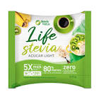 ACUCAR LIGHT STEVIA LIFE 500GR