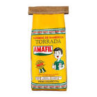 FARINHA MANDIOCA TORRADA AMAFIL 1KG
