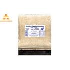 FARINHA DE MANDIOCA 2 IRMAOS CASEIRA 500GR